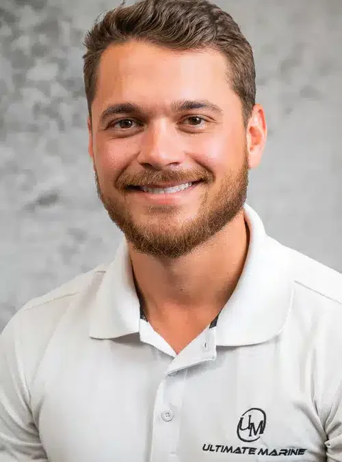 Coltin Herrmann