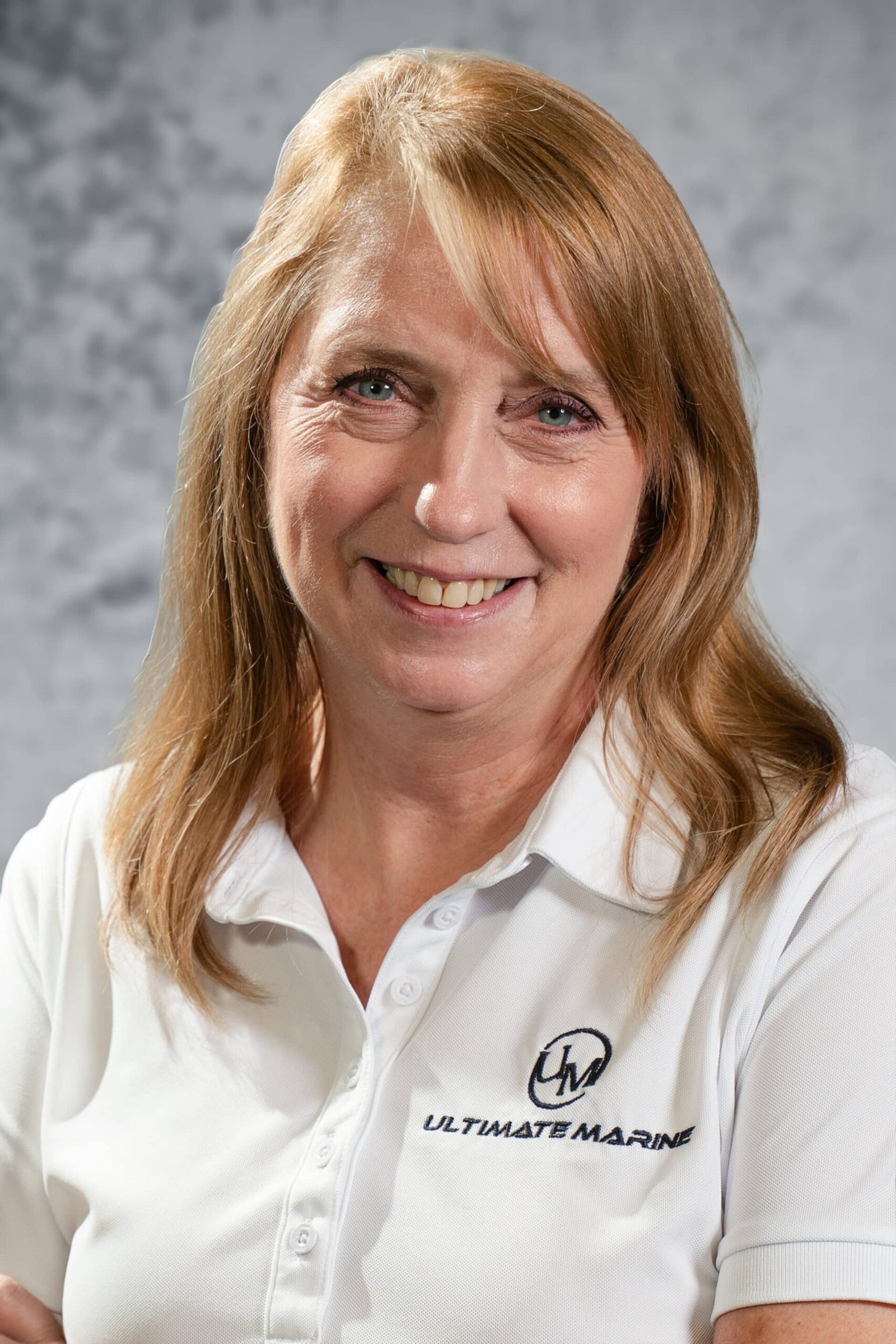 Shelly Schadegg