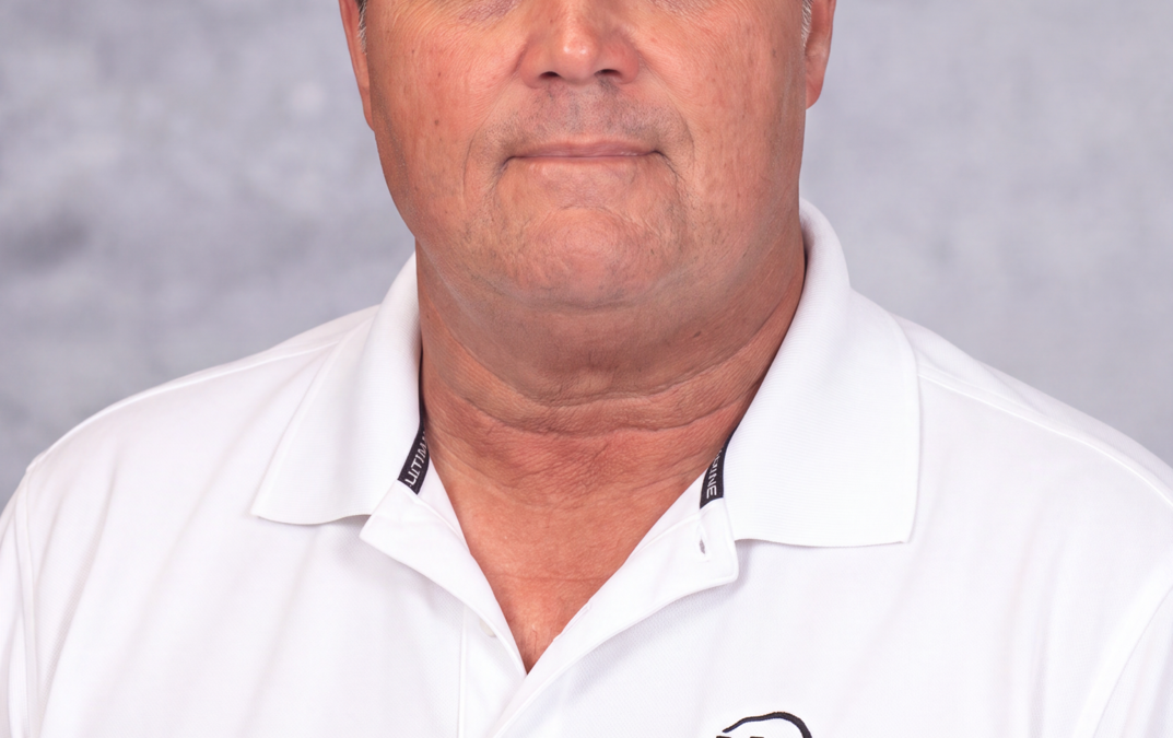 Brian Lesko