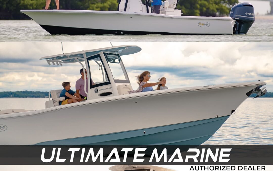 Fun Tips to Teach Kids About Boating