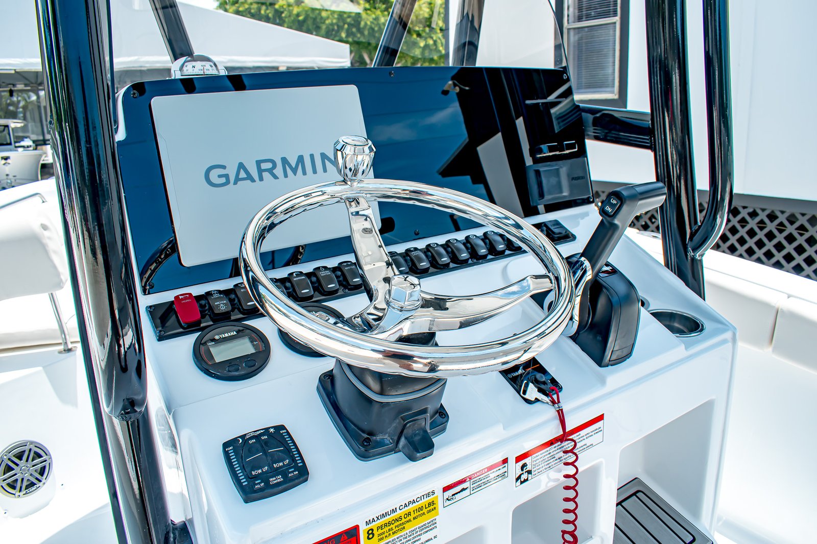 Sea Hunt Ultra 219 vs. 229: The Right First Center Console for Orlando Boaters