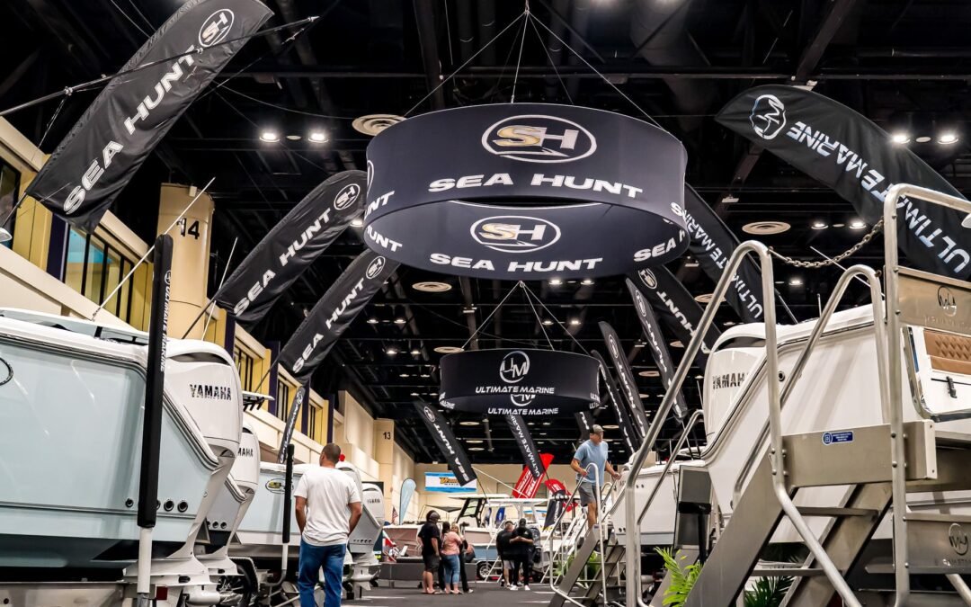 Florida Boat Buying Guide: How to Buy Your First Boat Without Regret