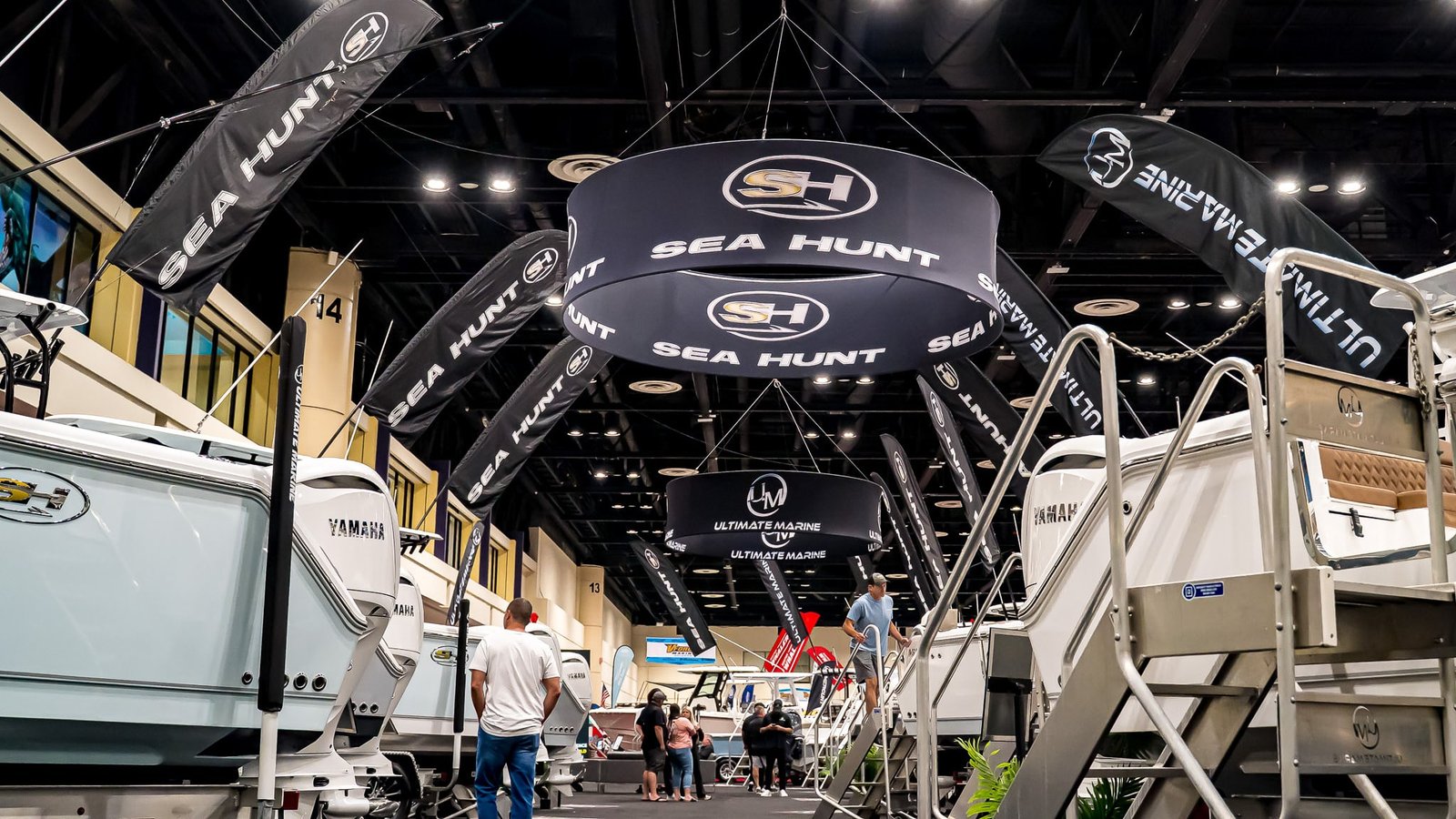 Florida Boat Buying Guide: How to Buy Your First Boat Without Regret