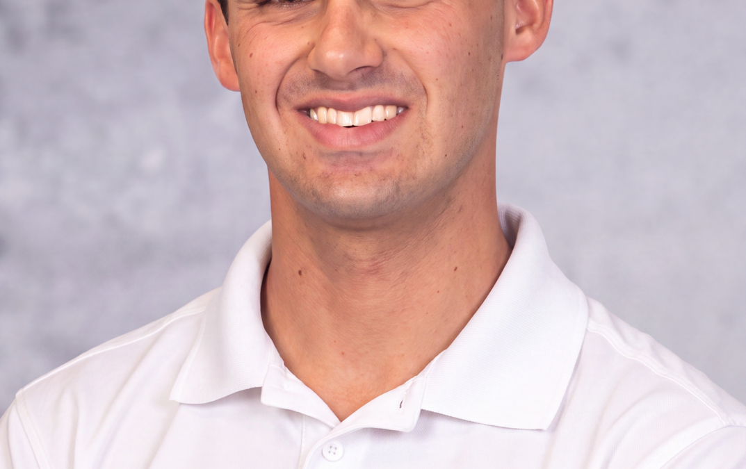 Ryan De La Torre