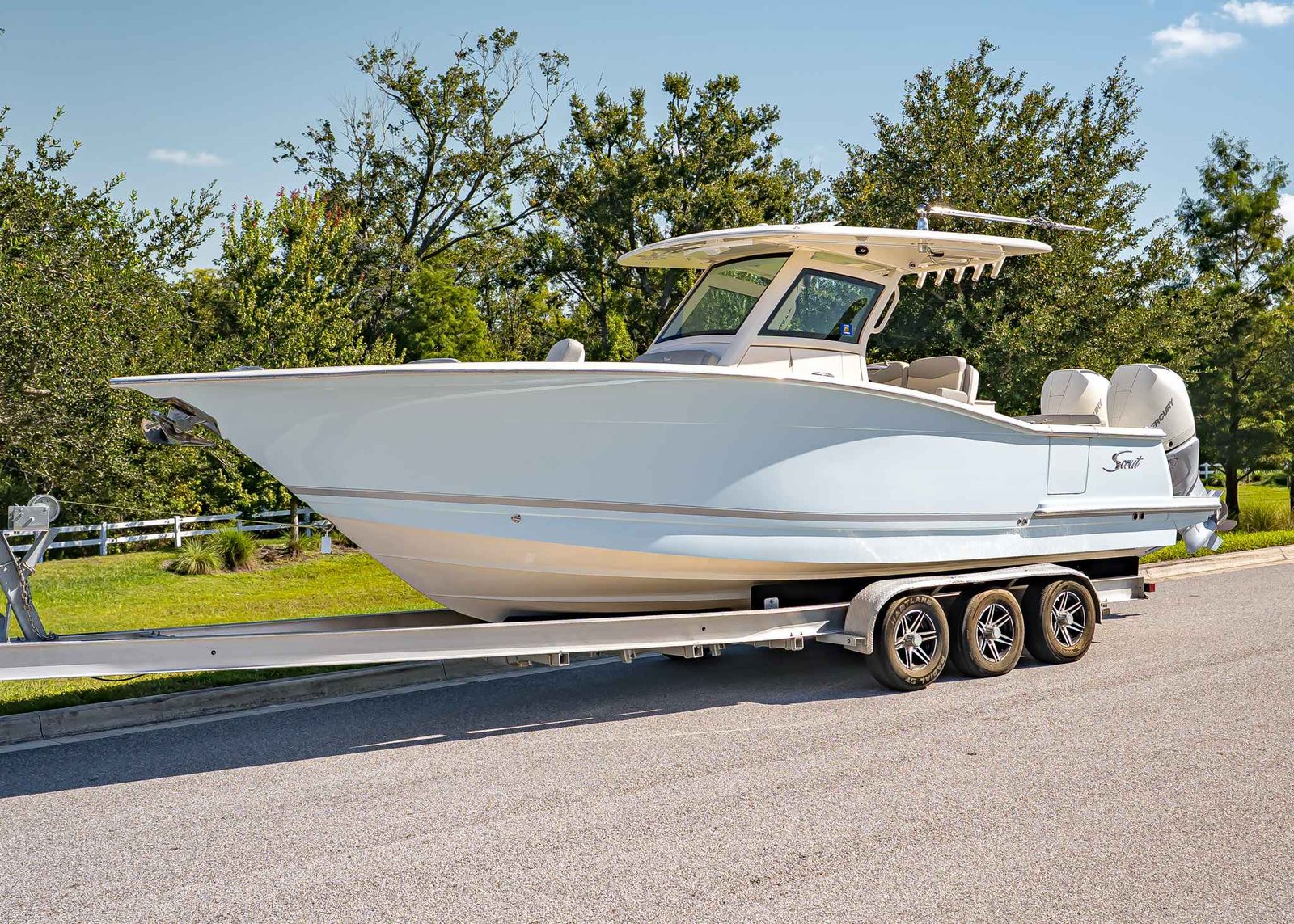 Used Boats for Sale in Florida: How to Buy With Confidence