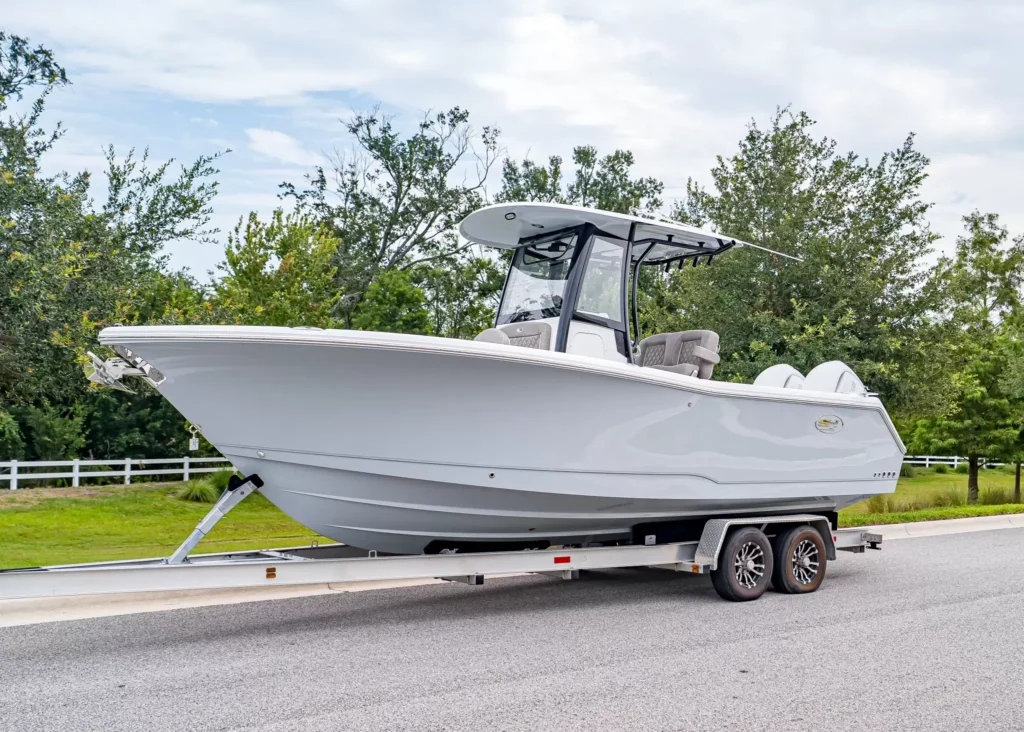 attachment-178518584819862831606a67c6380fd56 2027 Sea Hunt Gamefish 25 (SH489)