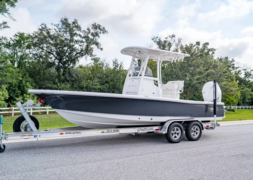 attachment-17858054945713749506a713ab69ca46 2027 Sea Hunt BX 22 BR (SH493)