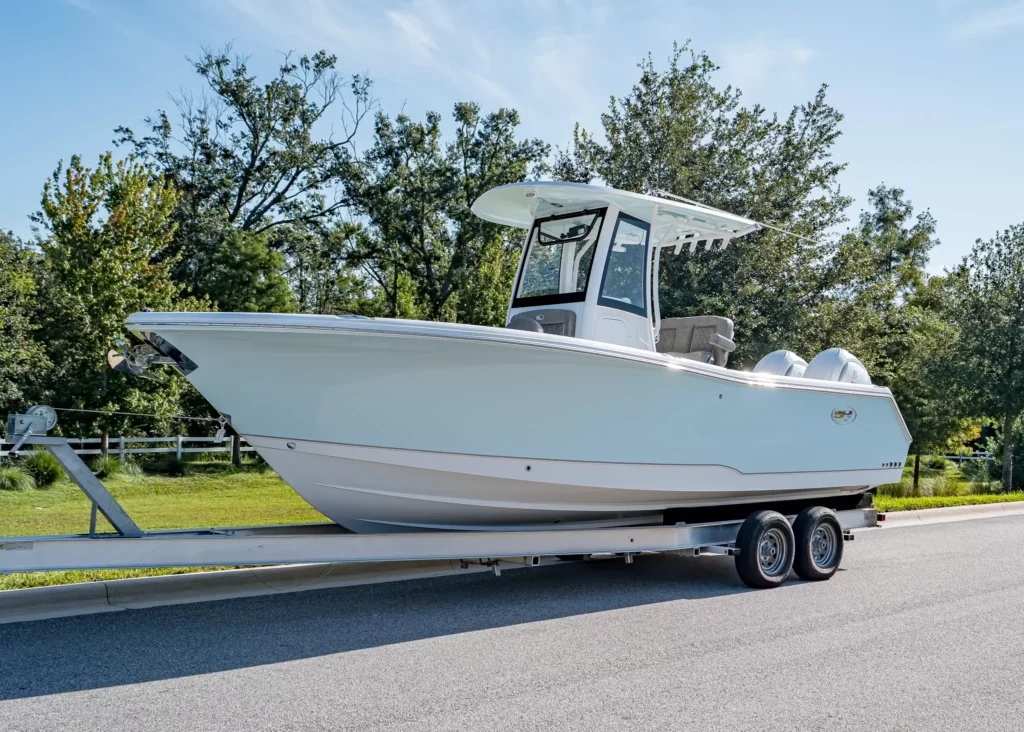 attachment-178646204311106527066a7b3f5b6a358 2027 Sea Hunt Gamefish 25 (SH497)