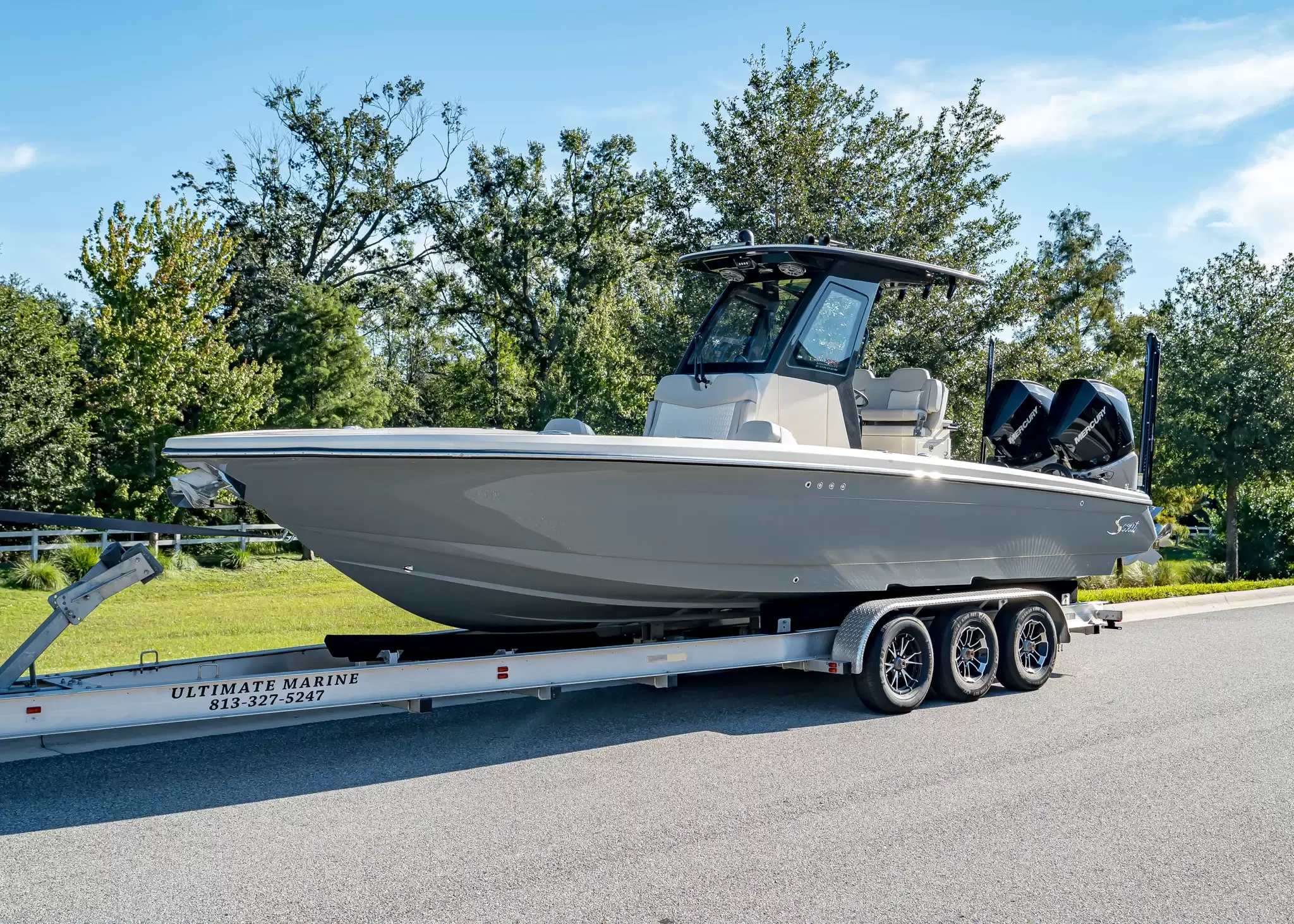 2027 Scout 281 XSS (SC-0026)