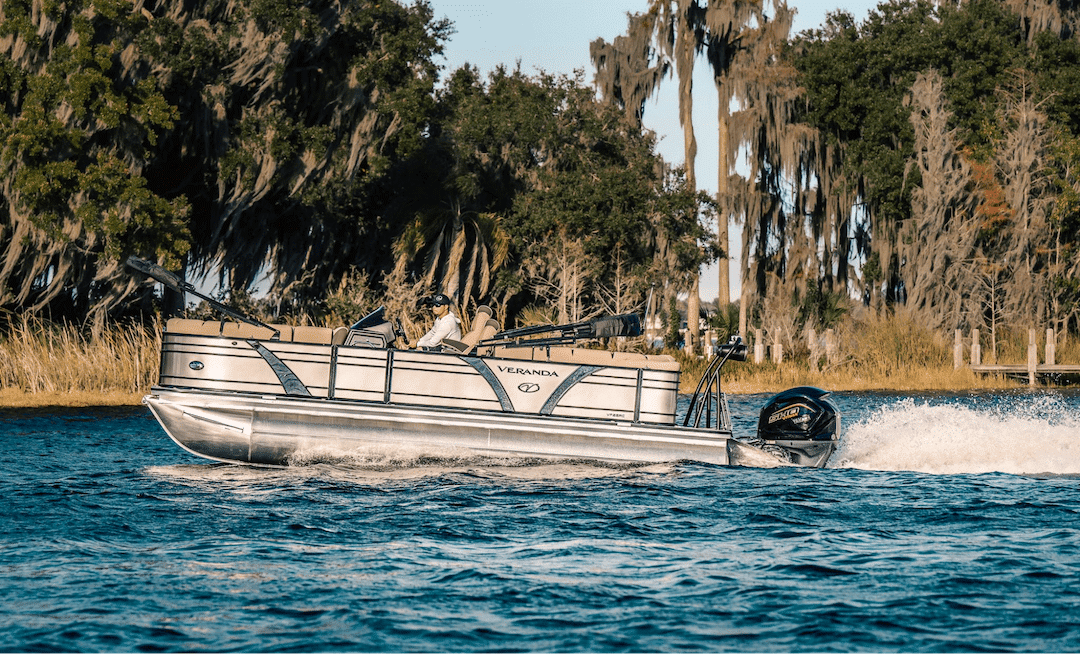 How to Get a Free Boat Safety Check from the Coast Guard